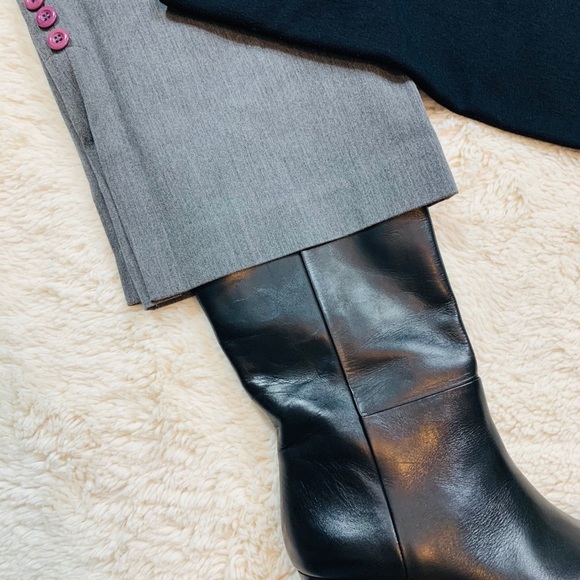 3 for $15🖤Bebe Pants🖤 - Picture 2 of 4